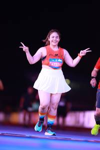 BIB: 
                            <button type="button" onclick="openModal(23700146)" class="btn btn-primary btn-sm float-right btn-popup" data-toggle="modal" data-target=".modal-high-quality">
                        <i class="fas fa-shopping-cart"></i> Add to Cart
                    </button>
                                            <button type="button" onclick="isThisMe(23700146, true)" class="btn btn-success btn-sm float-right btn-popup btn-isme hidden" data-toggle="tooltip" data-placement="bottom" title="นี่คือรูปของคุณใช่ไหม คลิกที่นี่เพื่อเอาเข้าอัลบั้ม">
                        <i class="fas fa-plus"></i> Add to album
                    </button>
                    <button type="button" onclick="isThisMe(23700146, false)" class="btn btn-warning btn-sm float-right btn-popup btn-isnotme hidden">
                        <i class="fas fa-ban"></i> Remove from album
                    </button>